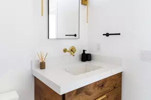 59130 Reche Rd, Landers, CA 92285 - Photo 35