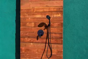 59130 Reche Rd, Landers, CA 92285 - Photo 67