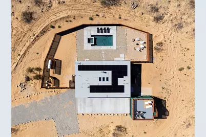 59130 Reche Road, Landers, CA 92285 - Photo 69