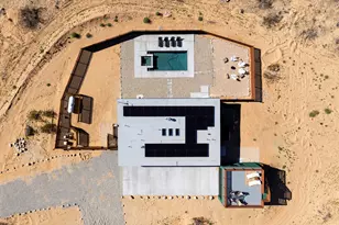 59130 Reche Rd, Landers, CA 92285 - Photo 69