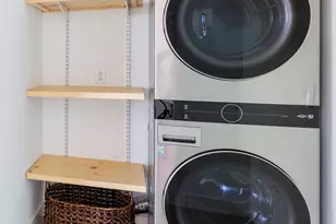 59130 Reche Rd, Landers, CA 92285 - Photo 29