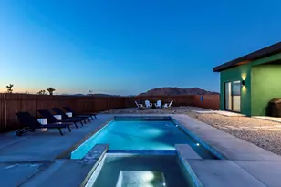 59130 Reche Rd, Landers, CA 92285 - Photo 5