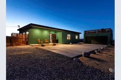 59130 Reche Road, Landers, CA 92285 - Photo 59