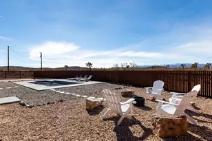 59130 Reche Rd, Landers, CA 92285 - Photo 47