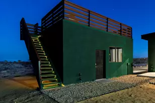 59130 Reche Rd, Landers, CA 92285 - Photo 57