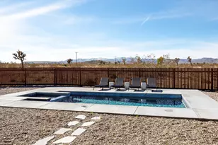 59130 Reche Rd, Landers, CA 92285 - Photo 43