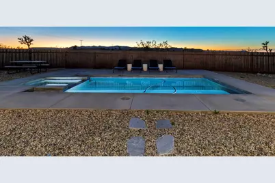 59130 Reche Road, Landers, CA 92285 - Photo 53