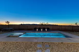 59130 Reche Rd, Landers, CA 92285 - Photo 53