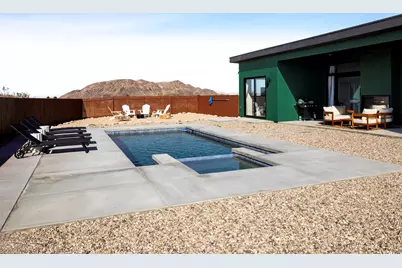 59130 Reche Road, Landers, CA 92285 - Photo 45