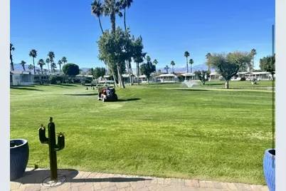 84136 Ave 44, #277 #277, Indio, CA 92203 - Photo 1