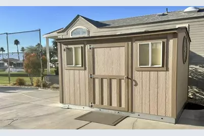84136 Ave 44, #277 #277, Indio, CA 92203 - Photo 5
