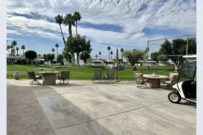84136 Ave 44, #277 #277, Indio, CA 92203 - Photo 3