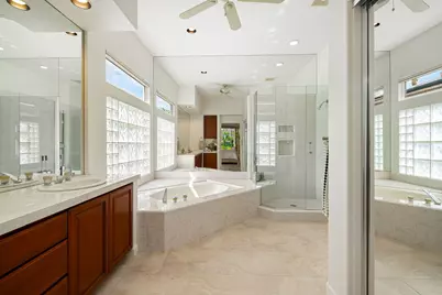 400 Tomahawk Drive, Palm Desert, CA 92211 - Photo 21