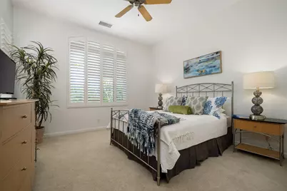 400 Tomahawk Drive, Palm Desert, CA 92211 - Photo 29