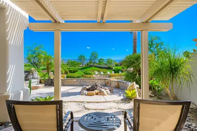 400 Tomahawk Drive, Palm Desert, CA 92211 - Photo 27