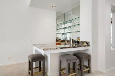 400 Tomahawk Drive, Palm Desert, CA 92211 - Photo 25