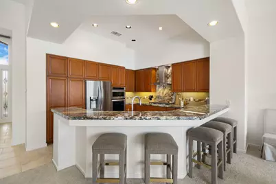 400 Tomahawk Drive, Palm Desert, CA 92211 - Photo 23