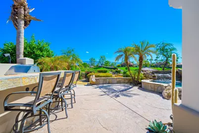 400 Tomahawk Drive, Palm Desert, CA 92211 - Photo 13