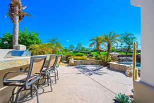 400 Tomahawk Dr, Palm Desert, CA 92211 - Photo 13