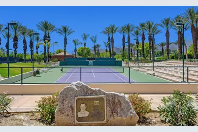 400 Tomahawk Drive, Palm Desert, CA 92211 - Photo 43