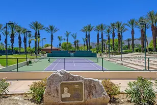400 Tomahawk Dr, Palm Desert, CA 92211 - Photo 43