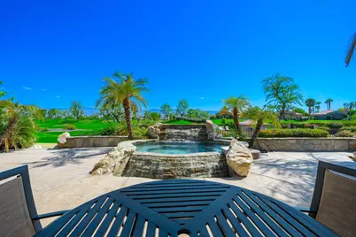 400 Tomahawk Drive, Palm Desert, CA 92211 - Photo 7