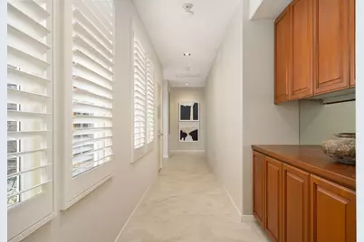 400 Tomahawk Drive, Palm Desert, CA 92211 - Photo 35