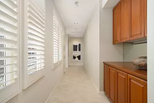 400 Tomahawk Dr, Palm Desert, CA 92211 - Photo 35