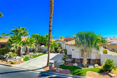 400 Tomahawk Drive, Palm Desert, CA 92211 - Photo 9