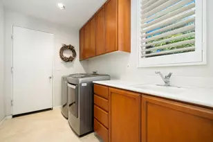 400 Tomahawk Dr, Palm Desert, CA 92211 - Photo 39