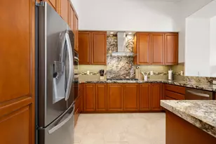 400 Tomahawk Dr, Palm Desert, CA 92211 - Photo 37