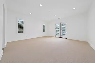 75065 Promontory Place, Indian Wells, CA 92210 - Photo 29