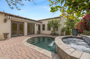 75065 Promontory Pl, Indian Wells, CA 92210 - Photo 21