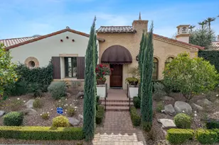 75065 Promontory Pl, Indian Wells, CA 92210 - Photo 3