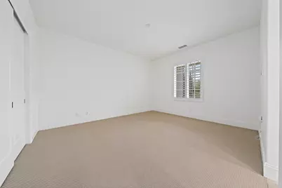 75065 Promontory Place, Indian Wells, CA 92210 - Photo 35