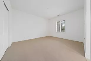 75065 Promontory Pl, Indian Wells, CA 92210 - Photo 35