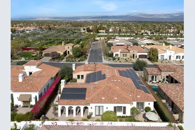 75065 Promontory Place, Indian Wells, CA 92210 - Photo 5