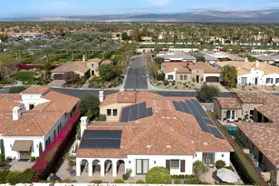 75065 Promontory Pl, Indian Wells, CA 92210 - Photo 5