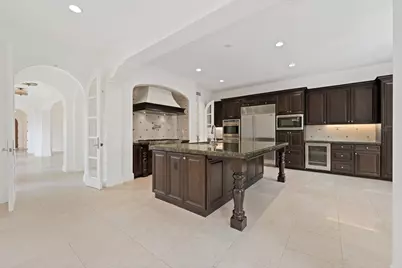 75065 Promontory Place, Indian Wells, CA 92210 - Photo 15