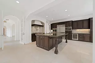 75065 Promontory Pl, Indian Wells, CA 92210 - Photo 15