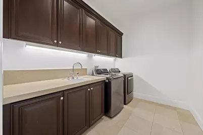 75065 Promontory Place, Indian Wells, CA 92210 - Photo 33