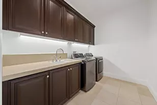 75065 Promontory Pl, Indian Wells, CA 92210 - Photo 33