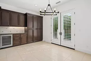 75065 Promontory Pl, Indian Wells, CA 92210 - Photo 19