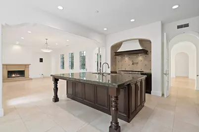 75065 Promontory Place, Indian Wells, CA 92210 - Photo 17