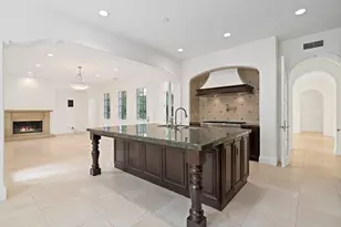 75065 Promontory Pl, Indian Wells, CA 92210 - Photo 17