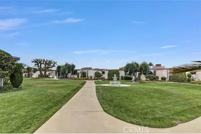 777 E Valley Boulevard #75, Alhambra, CA 91801 - Photo 17