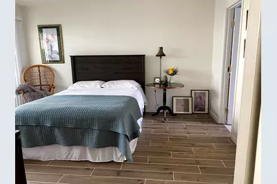 777 E Valley Boulevard #75, Alhambra, CA 91801 - Photo 9