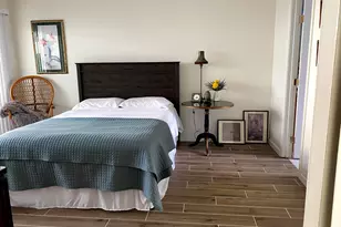 777 E Valley Blvd, Alhambra, CA 91801 - Photo 9