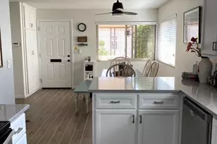 777 E Valley Blvd, Alhambra, CA 91801 - Photo 3