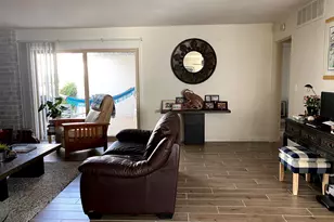 777 E Valley Blvd, Alhambra, CA 91801 - Photo 5